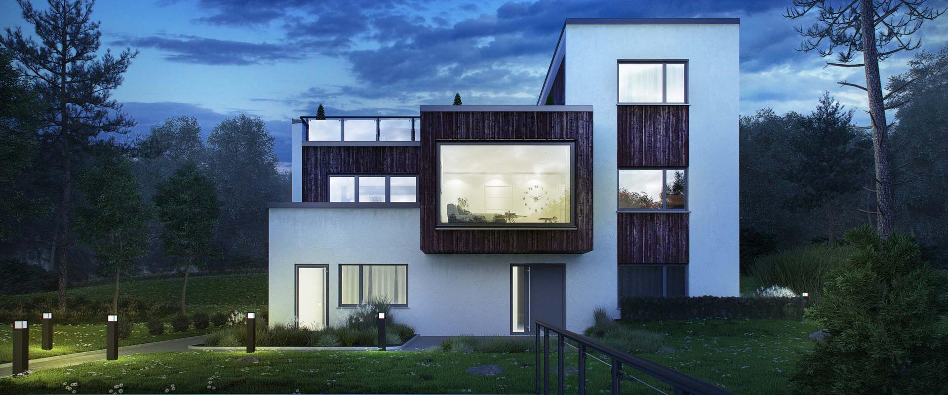 <span class="heroText1"></span><span class="heroText2">JM ÉLECTRIQUE</span>